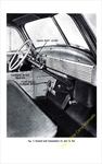1953 Chev Truck Manual-02